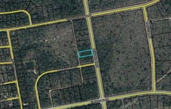 Deltona Boulevard, Chipley, FL 32428