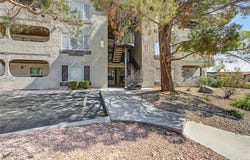 701 Capri Drive, Boulder City, NV 89005