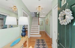 348 Doyle Avenue, Providence, RI 02906