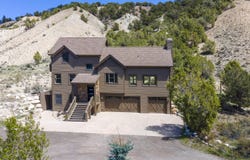 416 Eby Creek Road, Eagle, CO 81631
