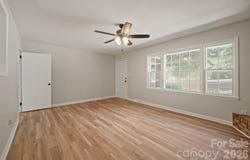 2530 Arnold Drive, Monroe, NC 28110
