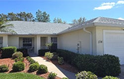 134 Daisy Lane, Sebastian, FL 32958
