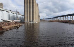 1507 N 1st St, Superior, WI 54880