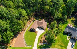 104 Rivanna Lane, McCormick, SC 29835