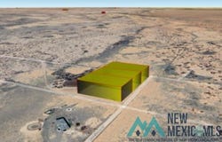22 Tbd Maverick Road, Deming, NM 88030