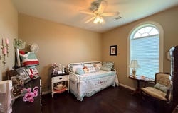 10080 Tate Lane, Danville, AR 72833