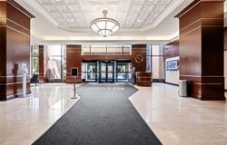 269-10 Grand Central Parkway, Floral Park, NY 11005