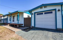 960 Balboa, Morro Bay, CA 93442