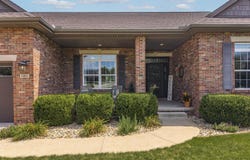 1302 Watersound Way, Bloomington, IL 61705