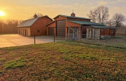 13585 County Rd Aa, Walker, MO 64790