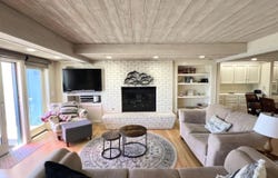 339 Beach DR, APTOS, CA 95003