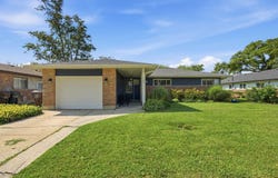 287 Rich Road, Park Forest, IL 60466
