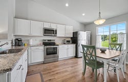 58575 Pond View Lane, Three Rivers, MI 49093