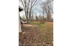 418 Division Street, Eaton Rapids, MI 48827