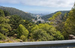 2247 Tunnel Road, Oakland, CA 94611