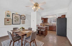 1325 LINCOLN Ave, Ogden, UT 84404