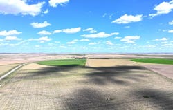 1375 Road 2, St Francis, KS 67756