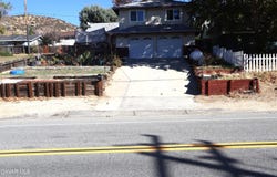 14955 Elizabeth Lake Road, Lake Hughes, CA 93532
