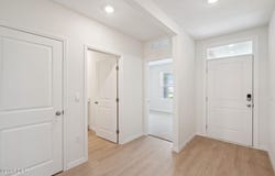 2523 Dorset Court, Ormond Beach, FL 32174