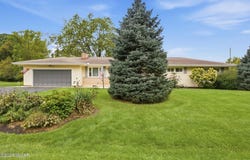 1930 Fairlane Drive, Lima, OH 45806