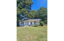 1313 E Maiden Road, Maiden, NC 28650