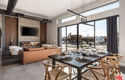 3000 Rockwood Rd, Joshua Tree, CA 92252