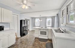201 Pine Street, Clinton, SC 29325