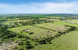 Hoffmeyer Lane, Waco, TX 76706