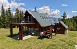 1878 Eaton Ln, Kingston, ID 83839