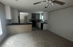 259 Barley Drive, Bradley, WV 25818