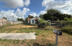 5124 Thomas Drive, Corpus Christi, TX 78407