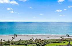 400 Ocean Trail Way, Jupiter, FL 33477