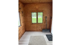 2 and 4 Paddock Street, Massena, NY 13662