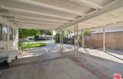 7351 Zelzah Ave, Los Angeles, CA 91335