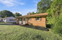 2723 Trail one, Burlington, NC 27215