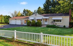 1147 Masters Ave, Ashland, OH 44805