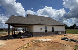 60015 Elm St, Smithville, MS 38870