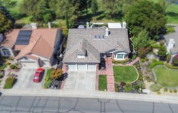 3232 Seminole Circle, Fairfield, CA 94534