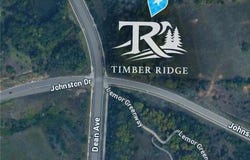220 Timber Ridge Drive, Raymore, MO 64083