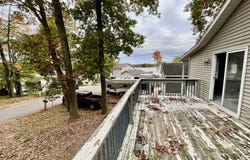 16838 Shawano Drive NE, Sand Lake, MI 49343