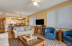 8573 Gulf Blvd, Navarre, FL 32566