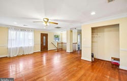 14310 BROOK Drive, WOODBRIDGE, VA 22193