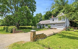 109 Chelsea Road, Wappingers Falls, NY 12590
