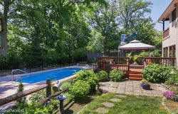 3 Baskenridge Drive, Middletown, NJ 07748
