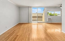 6555 Mount Ada, San Diego, CA 92111