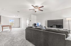 304 Hyacinth Way, Jarrell, TX 76537