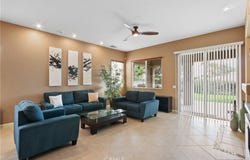 82807 Burnette, Indio, CA 92201