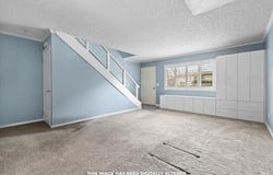 1003 Golf Course Drive, Rohnert Park, CA 94928