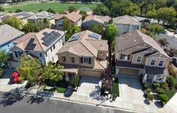 108 Jasper Hill Ct, San Ramon, CA 94582