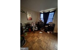 5914 B, PHILADELPHIA, PA 19120